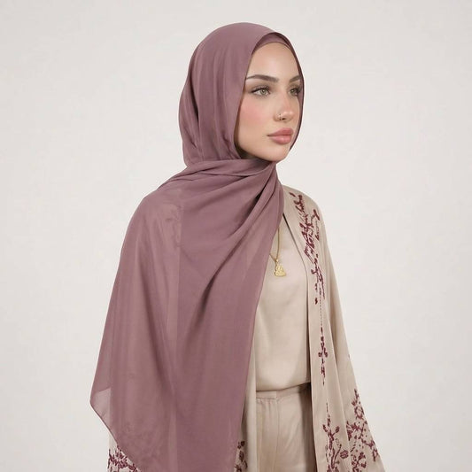 Blush