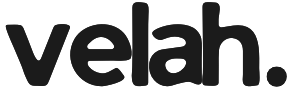 Velah™